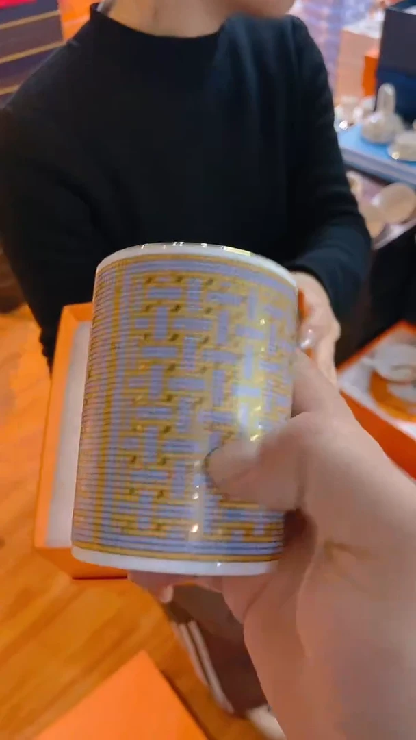 【闪购商品】全场正品，京东包邮