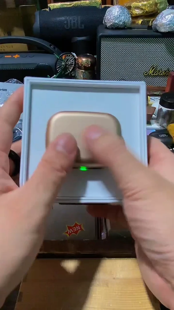 摆件茶文化  工艺美术