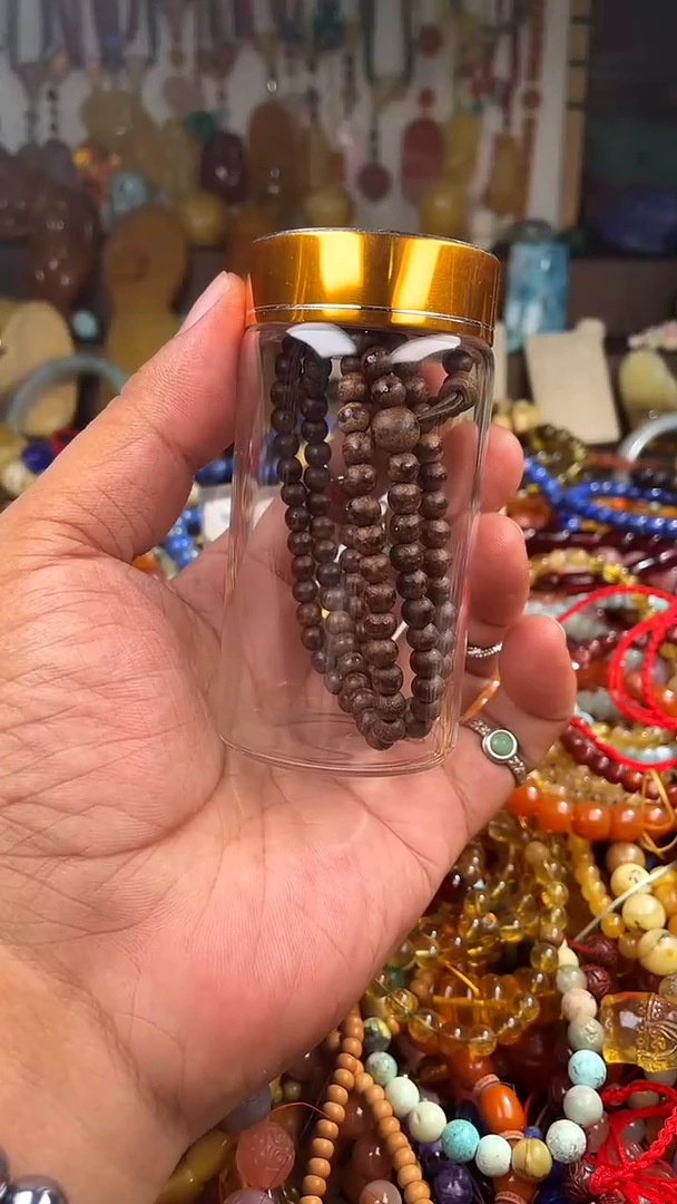 未镶嵌.玛瑙/玉髓F*h  （一物一件）167031