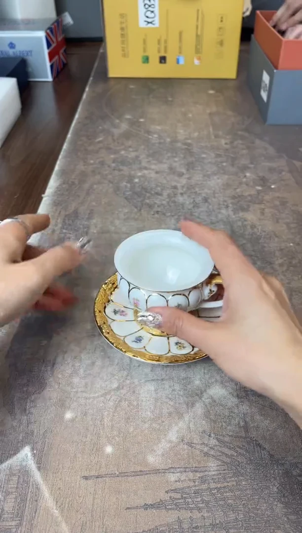 【闪购商品】杯别算了真划算买它@@H194