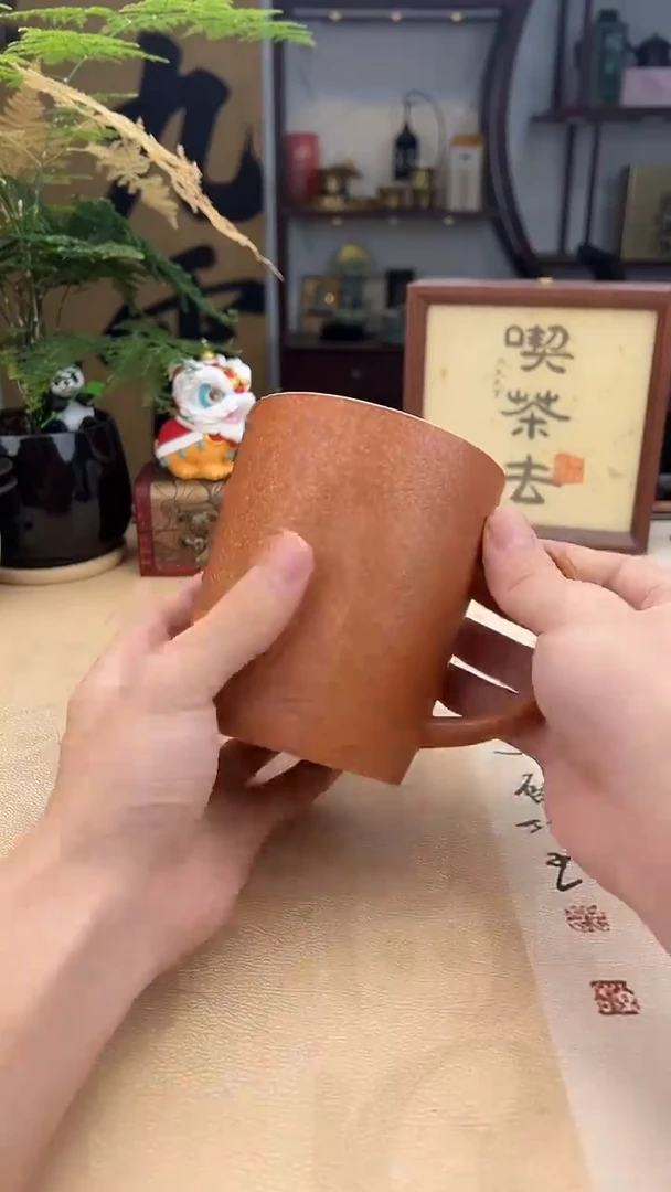 其他瓷其他瓷其他瓷其他瓷其他瓷