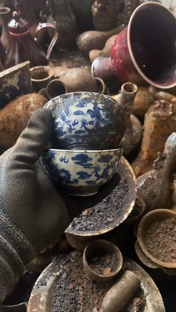 摆件辉*哥瓷器瓷器瓷器瓷器