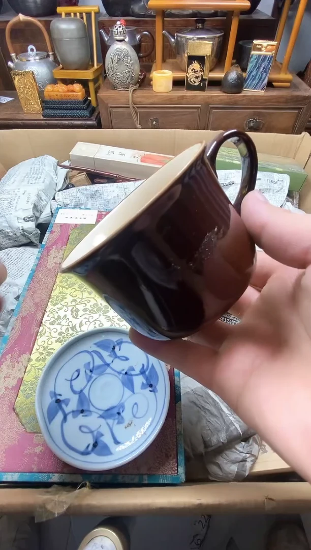 瓷片瓷器瓷器瓷器瓷器