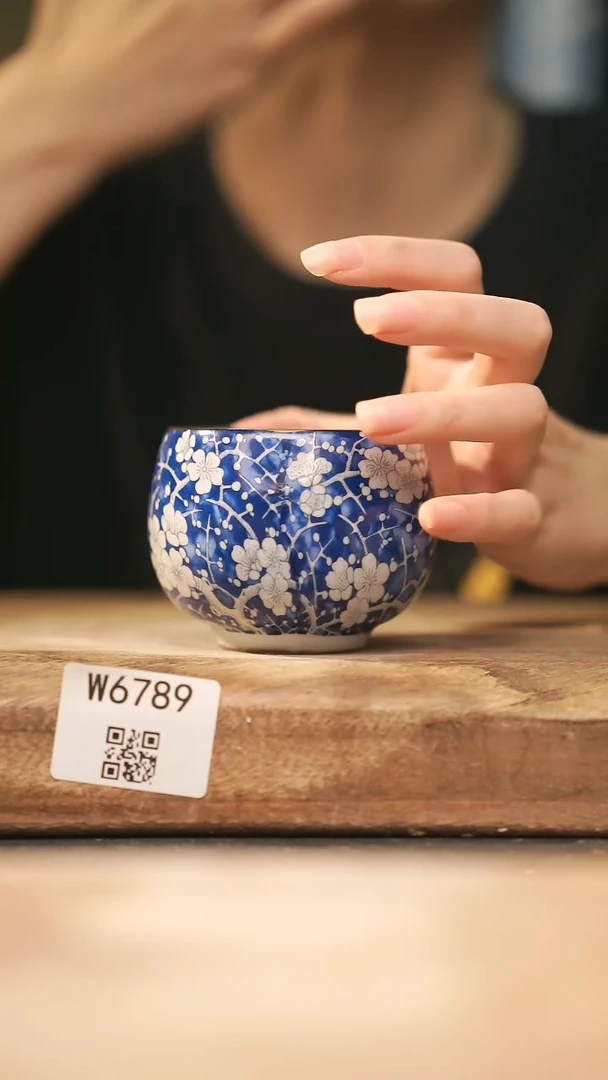 【经典福利】/ 杯子@@W6789