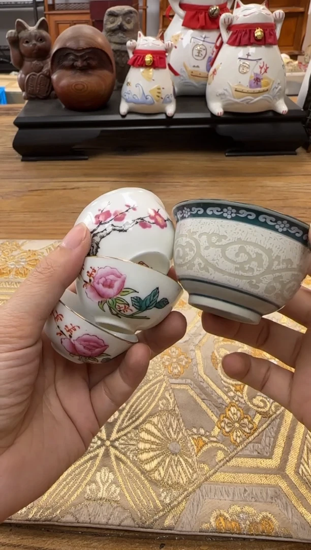 瓷片111111111111111