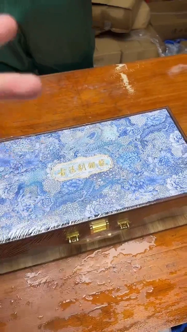 瓷片其他精品茶具@@@@@@@@@@@@