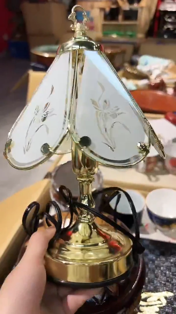 1104棒棒棒棒棒棒棒