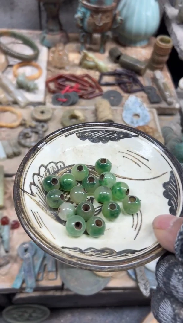 【闪购商品】摆件瓷器瓷器瓷器瓷器