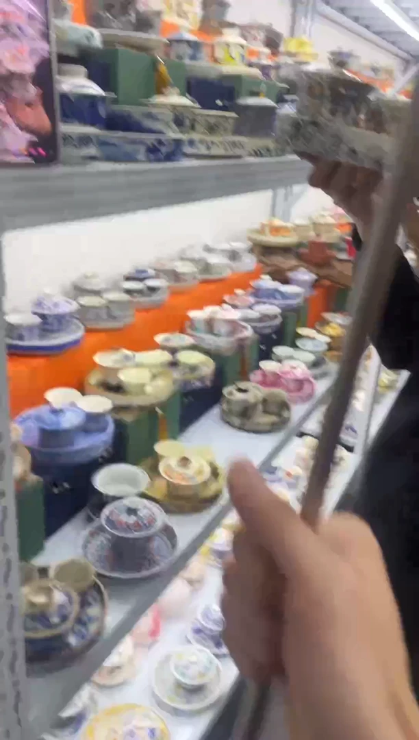 哈哈哈哈哈哈哈哈哈哈哈哈哈