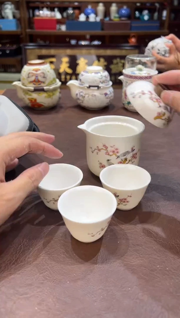 c真的真的超级便宜1111