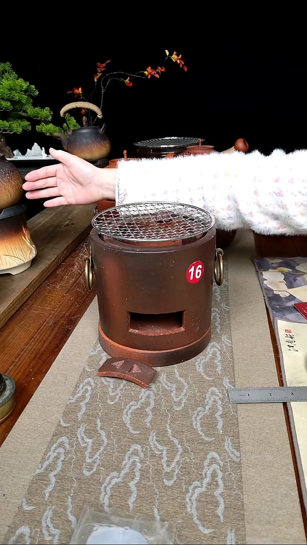 碳炉555566668888888