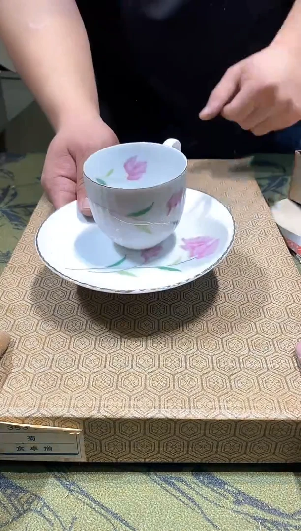 八万精选工艺品米*儿1195