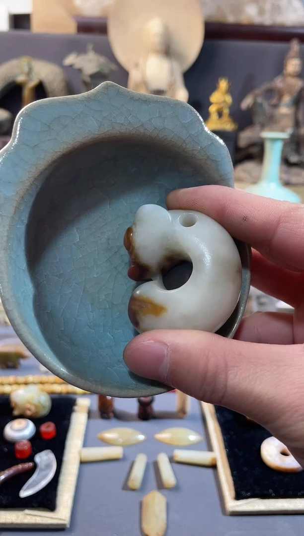 瓷片用****61111111111111111111