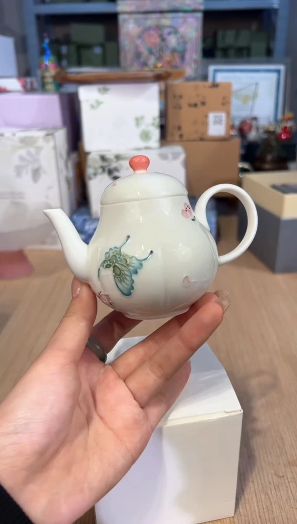 【闪购商品】杯12