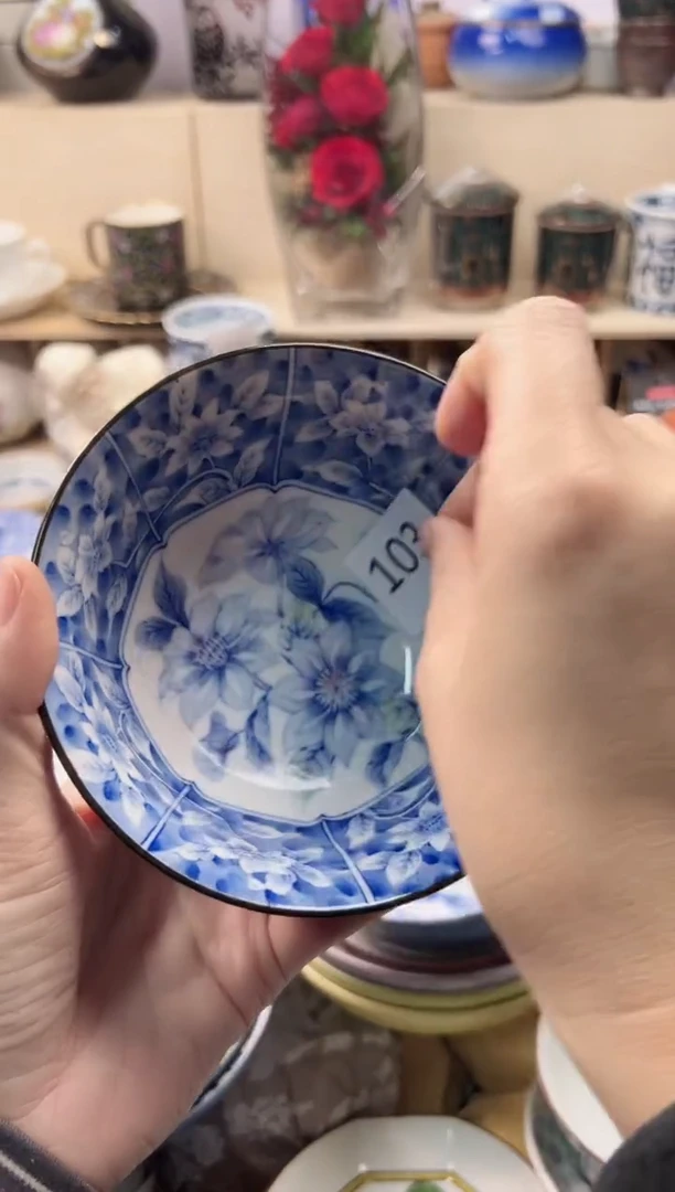 瓷片八* 你好你好你好你好你好