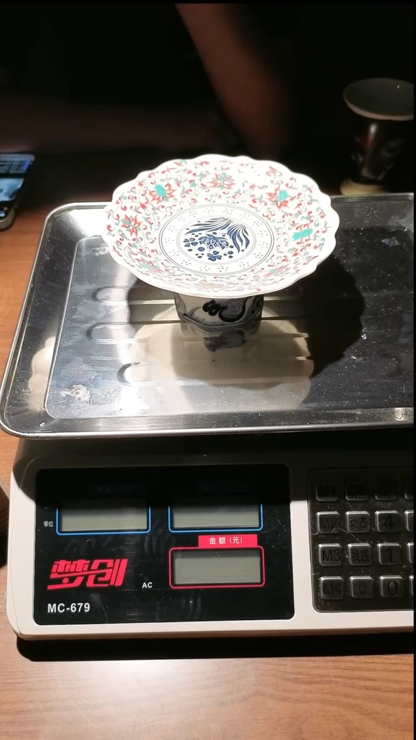 咖啡杯咖啡杯咖啡杯咖啡杯
