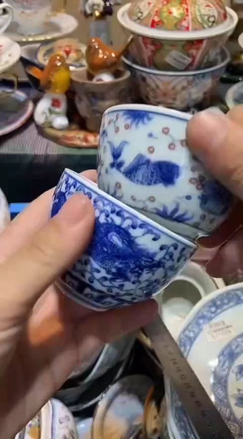 瓷片1111111111111@@1