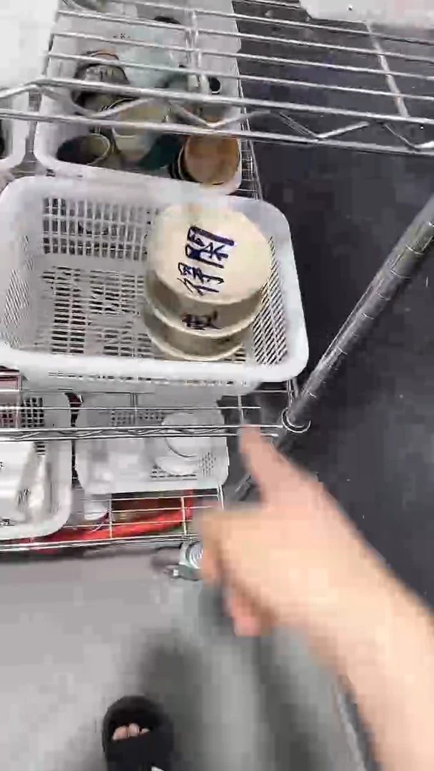 瓷片陶瓷茶具茶器