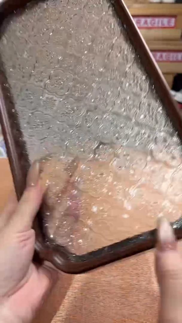 新号开播！福利不断！1单秒拍
