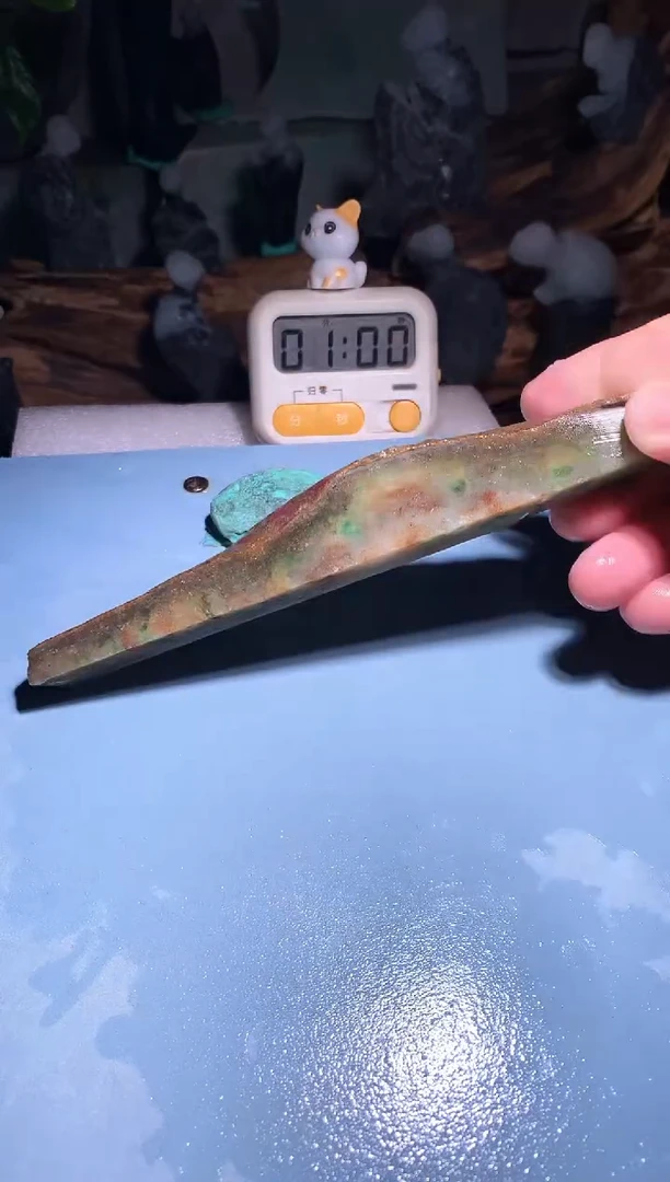 吊坠(不含链)未镶嵌翡翠普****司H959