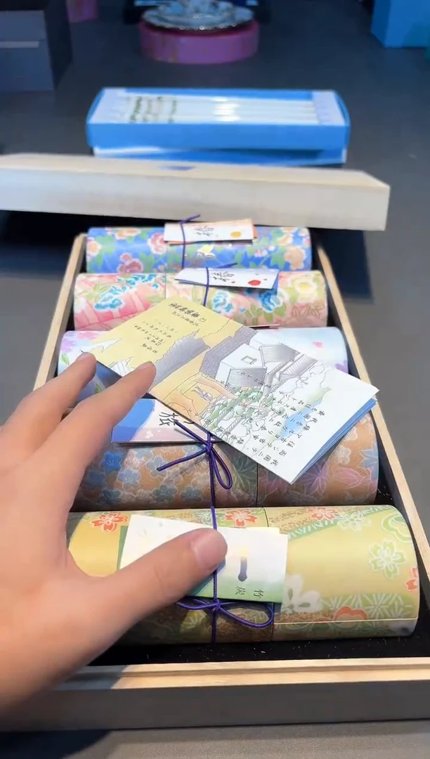 【闪购商品】瓷片新号开播全场福利保正保真