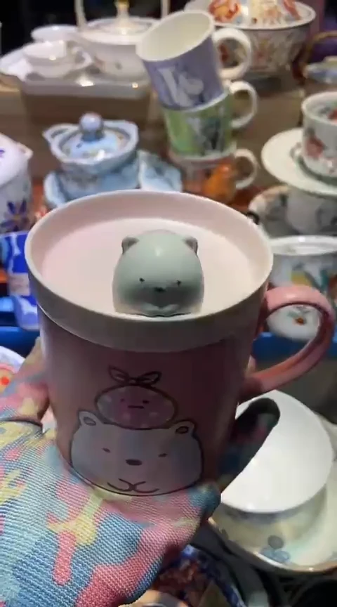 瓷片1111111111111@@1