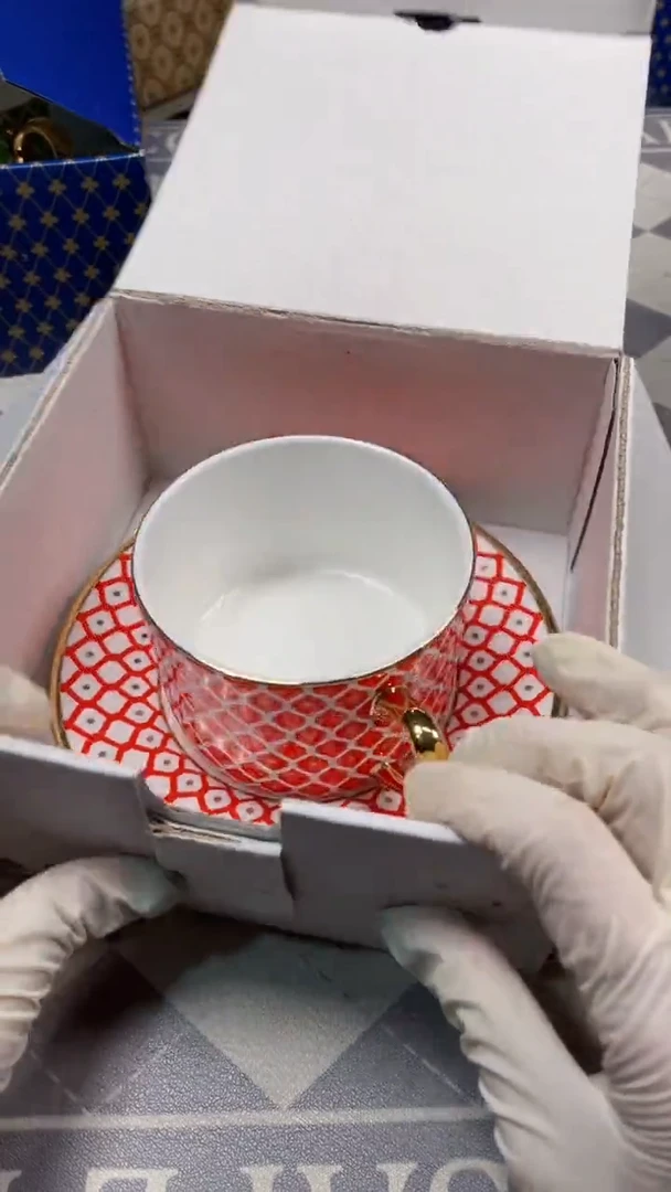 瓷片陶茶666文玩周边多人