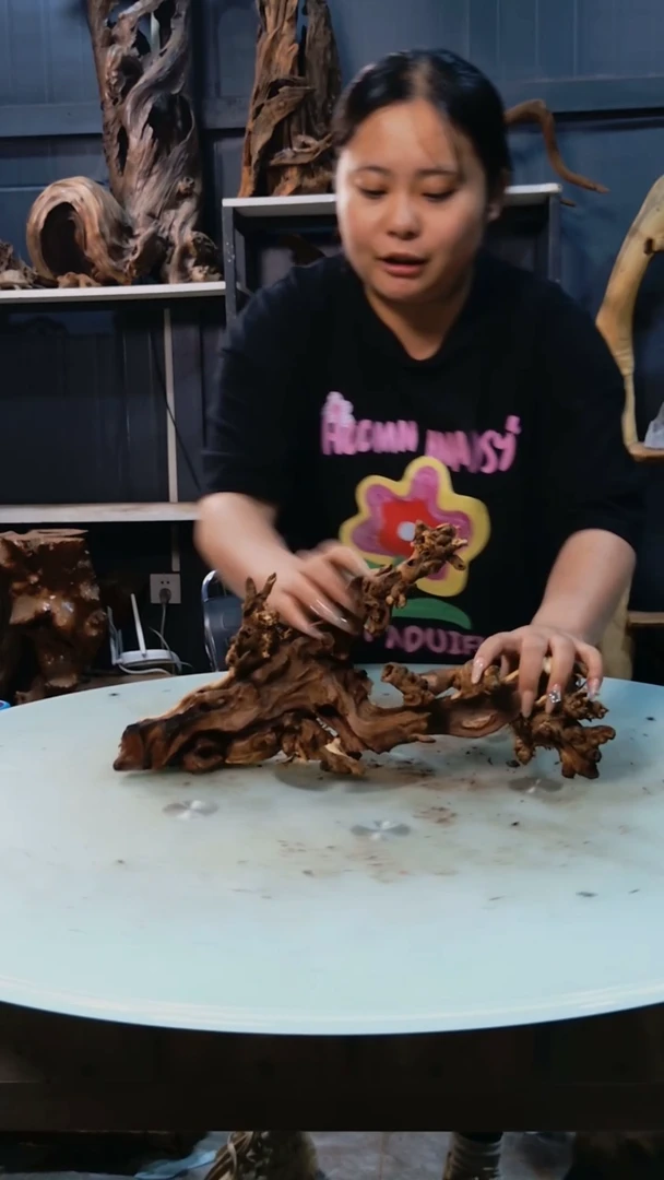 965清香阁清香阁清香阁
