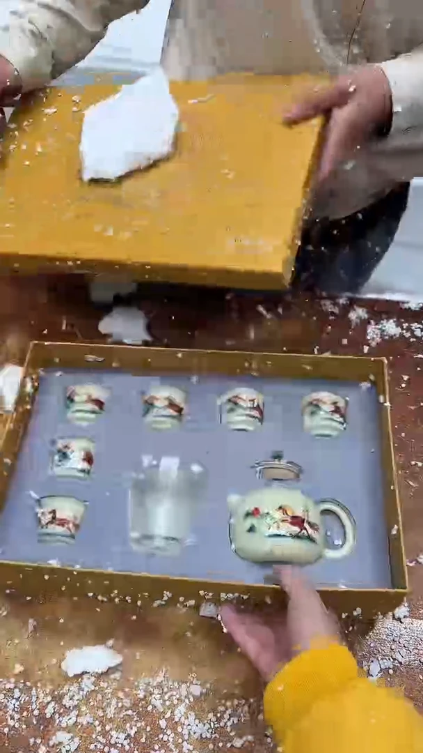 瓷片其他其他其他其他