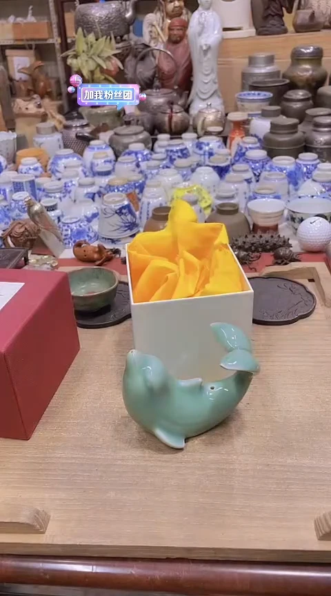 【闪购商品】发发发发发发发发发发发发