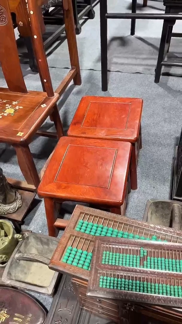 木简约淘木舍直播链接