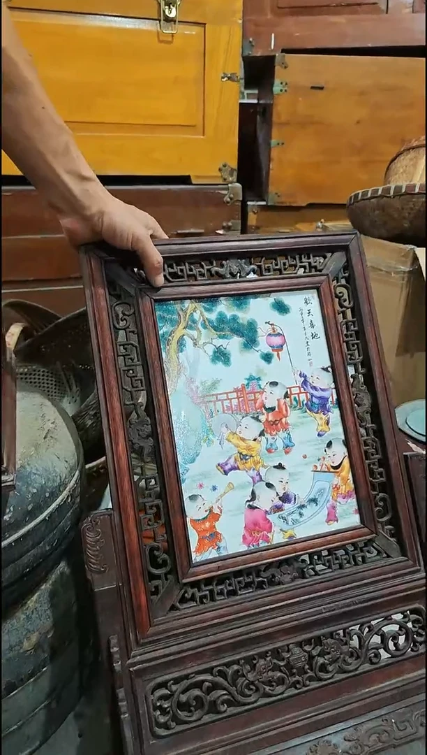 紫砂茶盏直播闪购改价链接