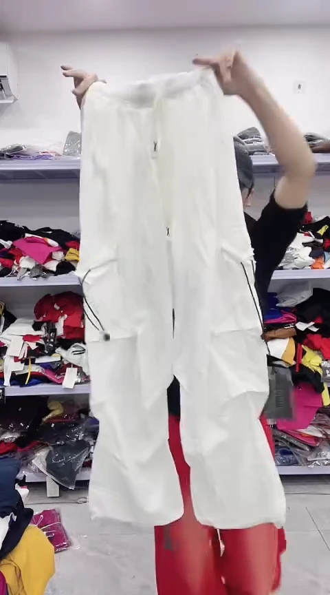 闪电购精品女装121M