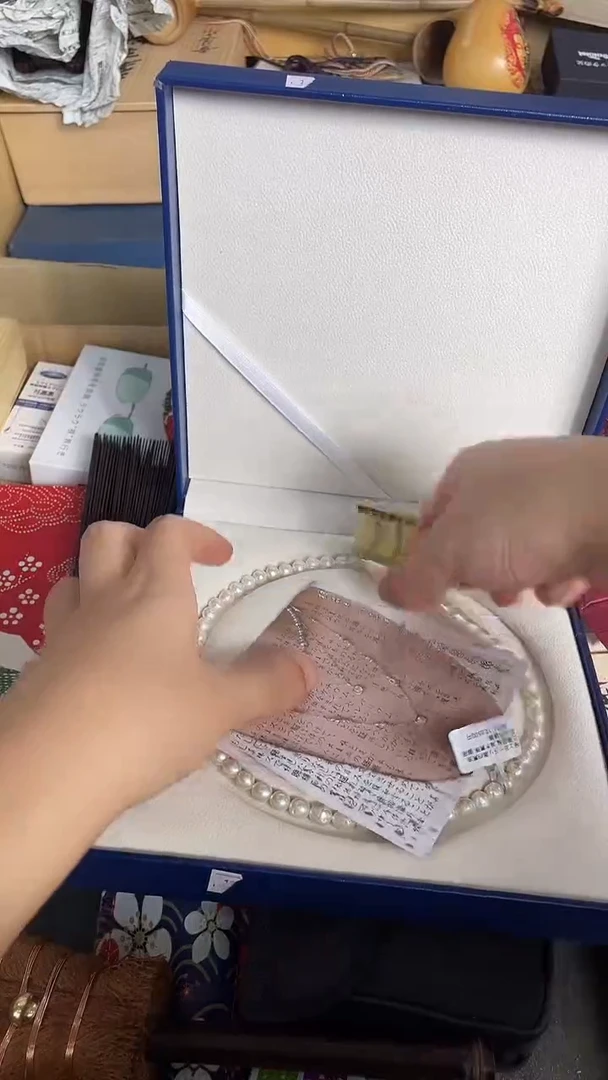 瓷片CC 蒙特尖货严选质量保证
