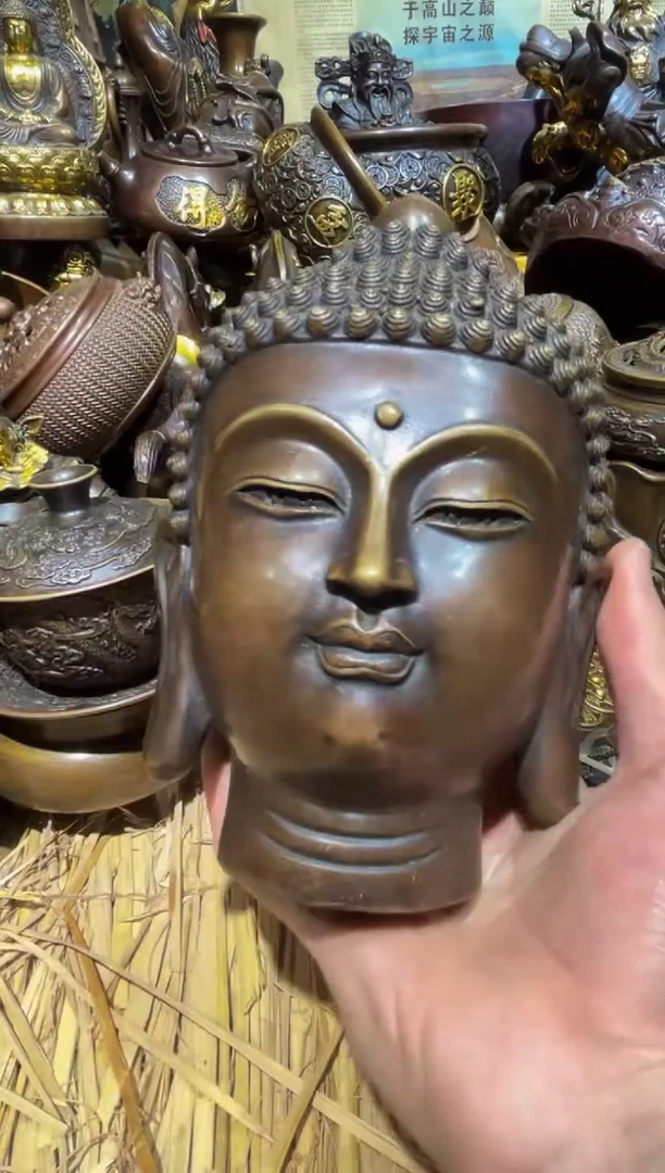 铜铜铜铜铜铜铜铜