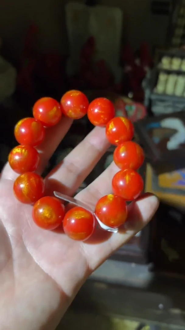 琳专属哈哈哈哈哈哈哈哈哈哈哈