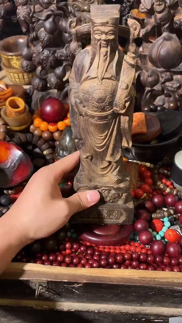 其他小叶紫檀如图所示闪购链接