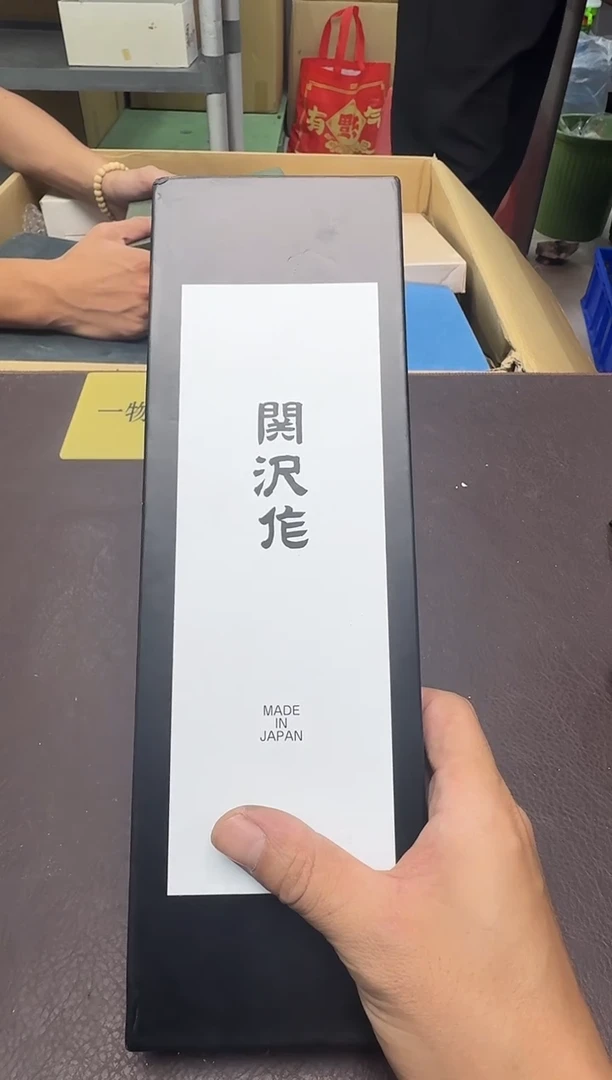手工艺品琉璃渔*，400