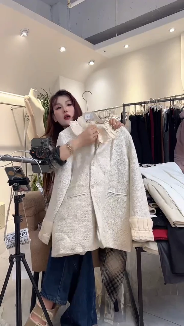 SG-秋冬新款服装服饰-145