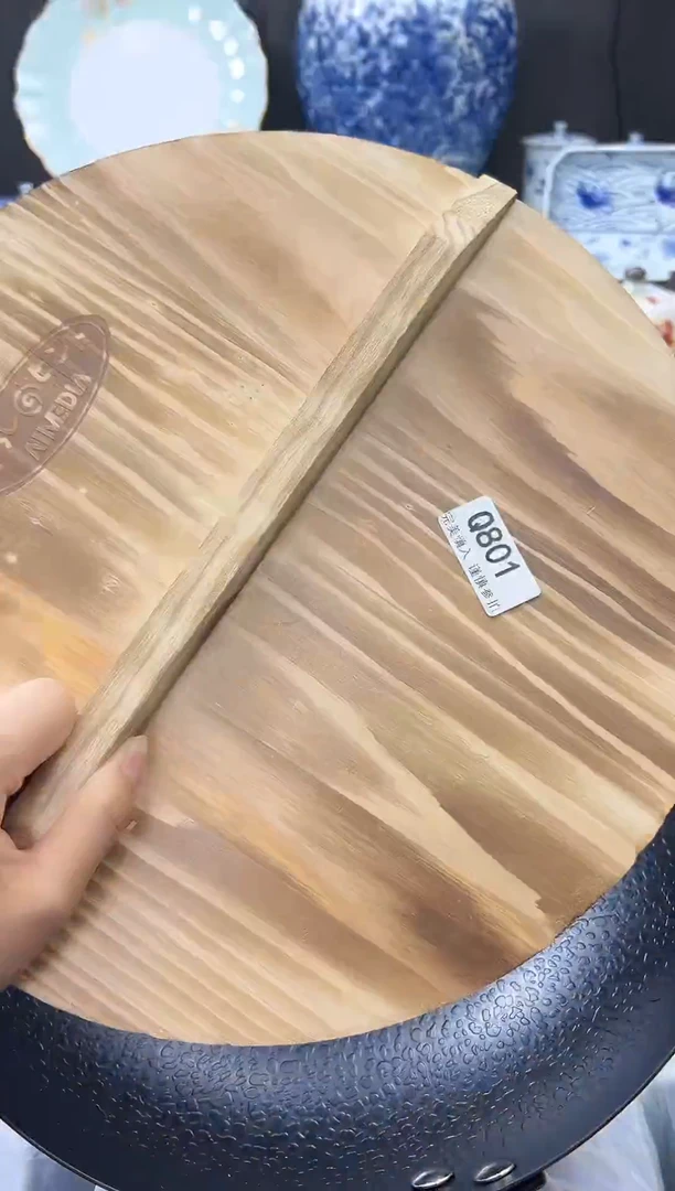 瓷片801qqqqqqqqqqqq