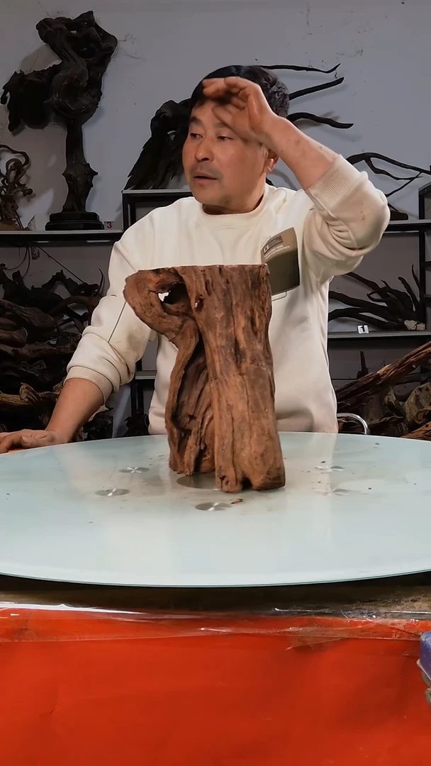 【闪购商品】木297清香阁清香阁清香阁