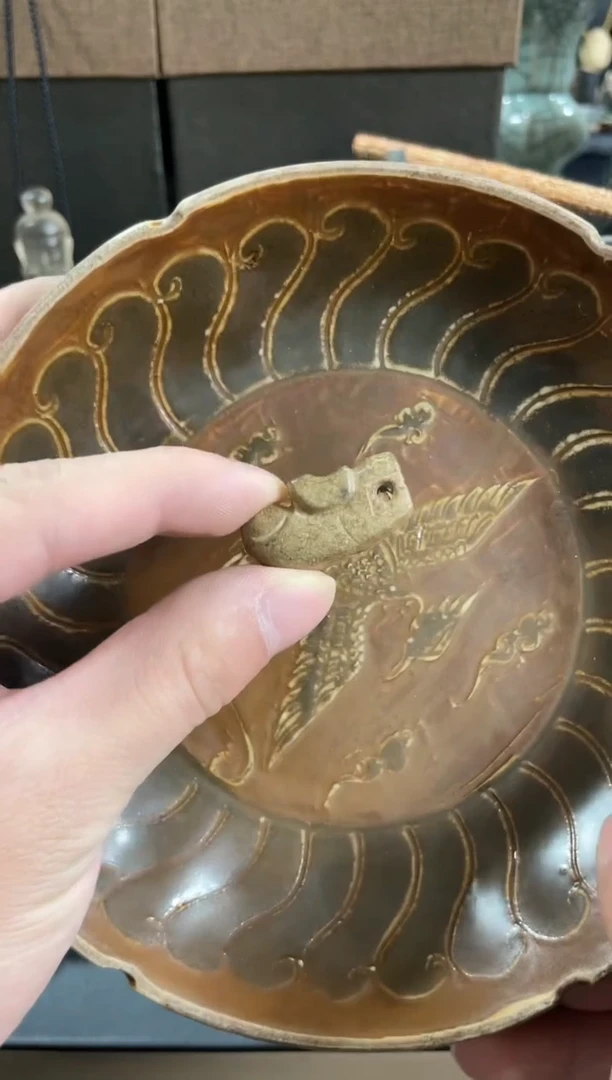 瓷片随*…瓷瓷瓷瓷瓷瓷瓷瓷瓷瓷瓷瓷瓷瓷瓷瓷
