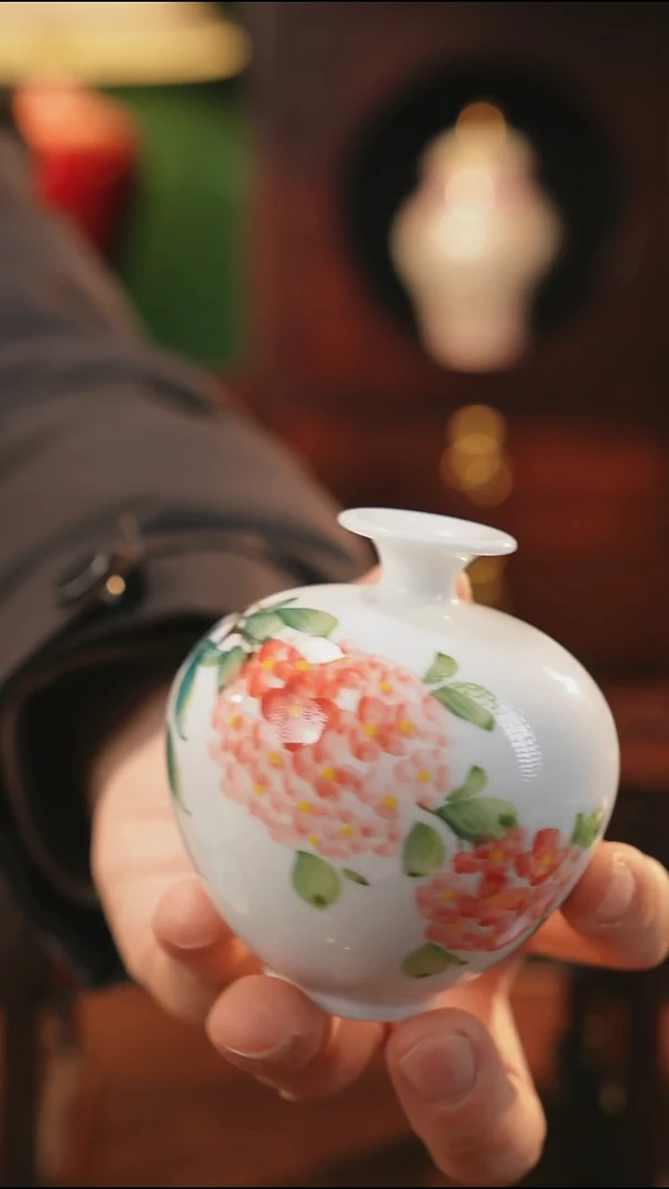 摆件11111111111111111