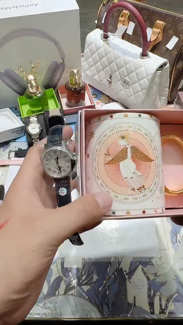 瓷片生活的本意就是开心@@1