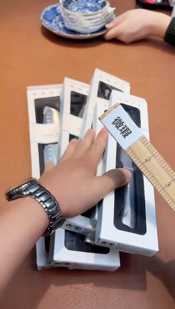 瓷片幸****8763*************