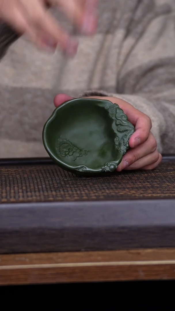 【闪购商品】紫砂茶壶456789231341456978