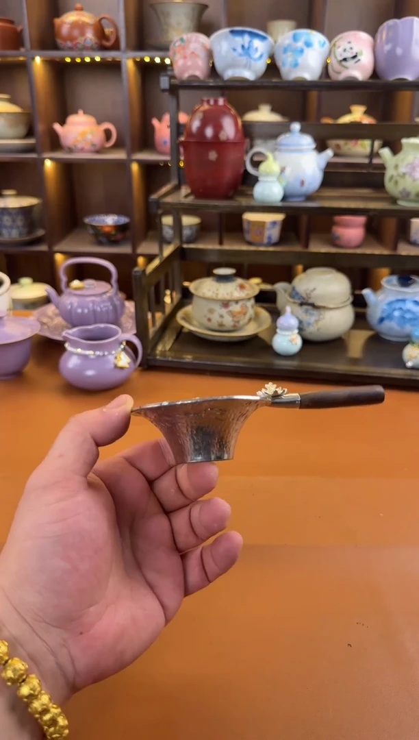 专属闪购链接(不带礼盒)