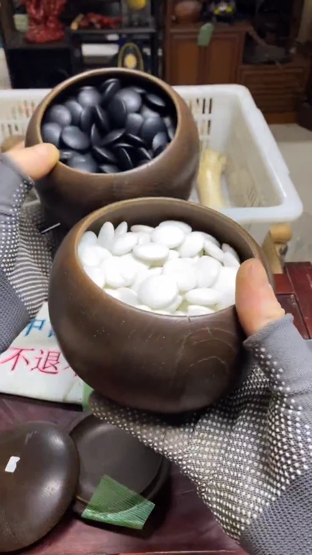 其他恭喜发财恭喜发财