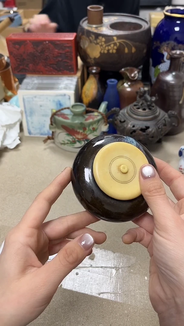 微瑕商品 介意勿拍16