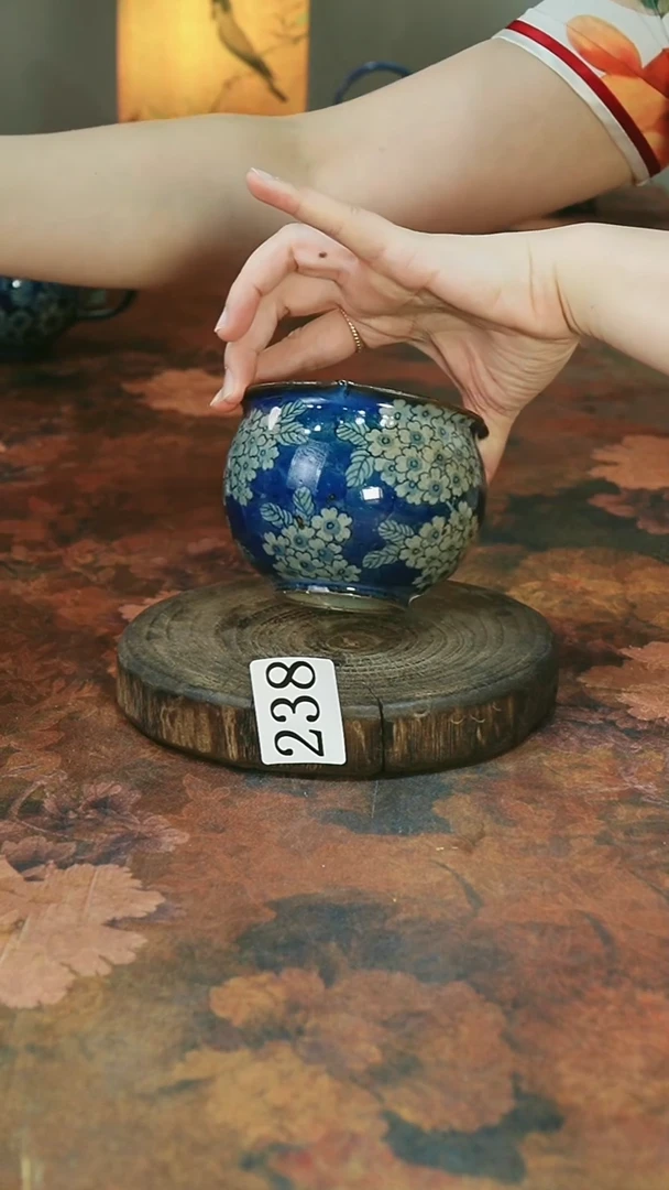 茶碗...........238